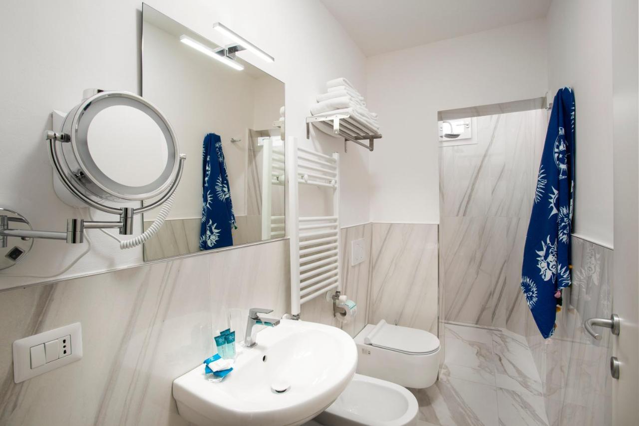 Junior Suite,1248929728:JPEG