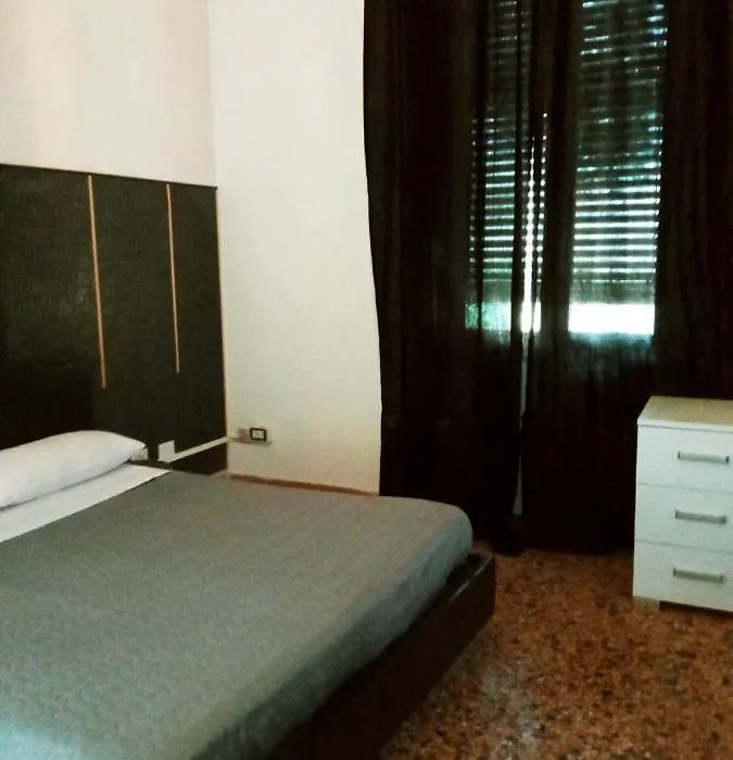 Angolo Relax Camere-1