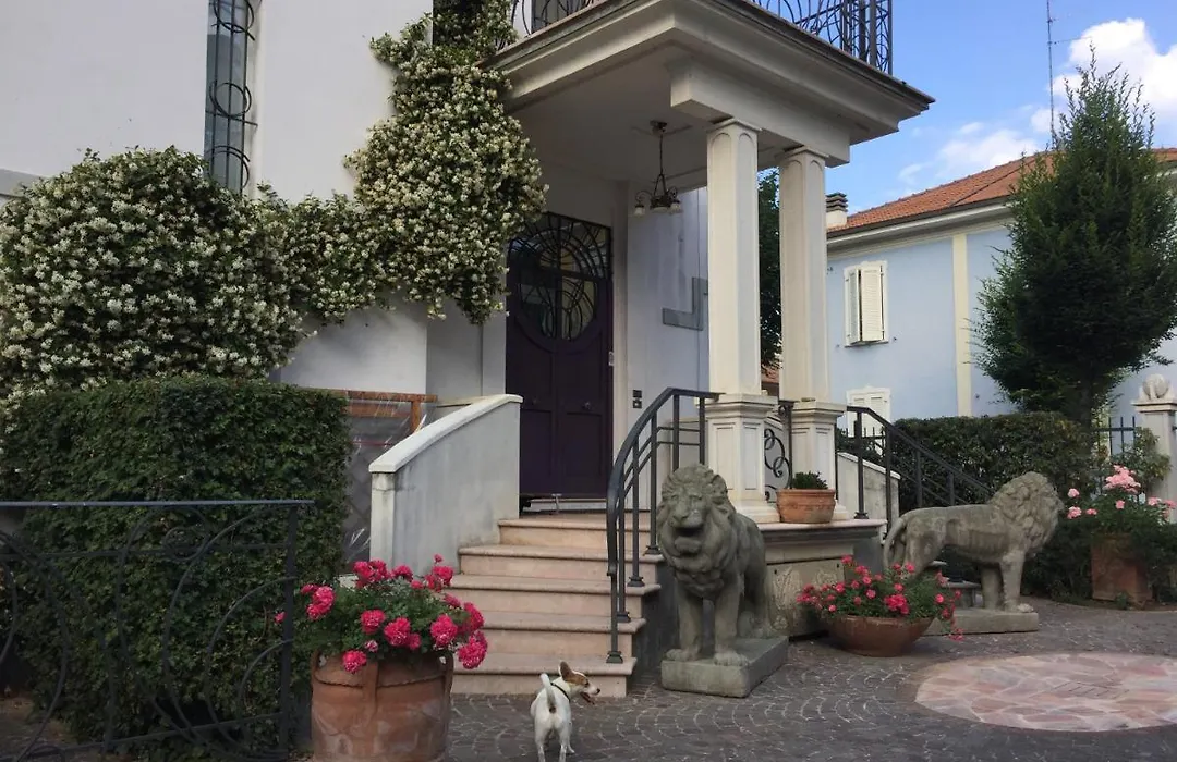 Villa Maldestra-1