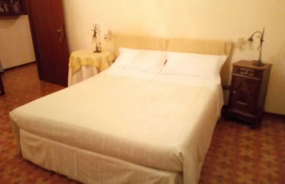 B&B Acquario-1