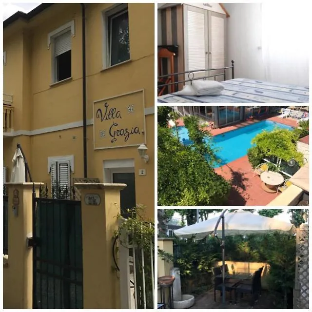 Villa Grazia-1