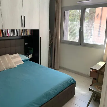 8 Di Cuori-2