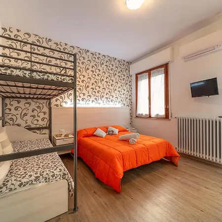 B&B Villa Montreux-3