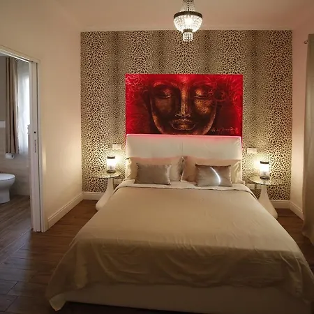 Luxury Suite-2
