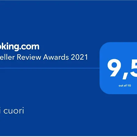 8 Di Cuori-3