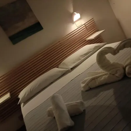 Hotel Pamela-3