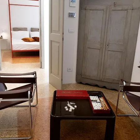 Villa La Torretta Luxury B&B - Adults Only --2