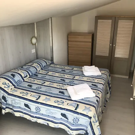 Villa Grazia-2