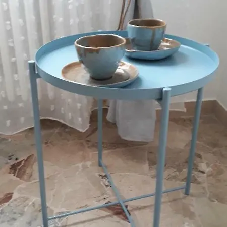 La Casa Al Mare-3